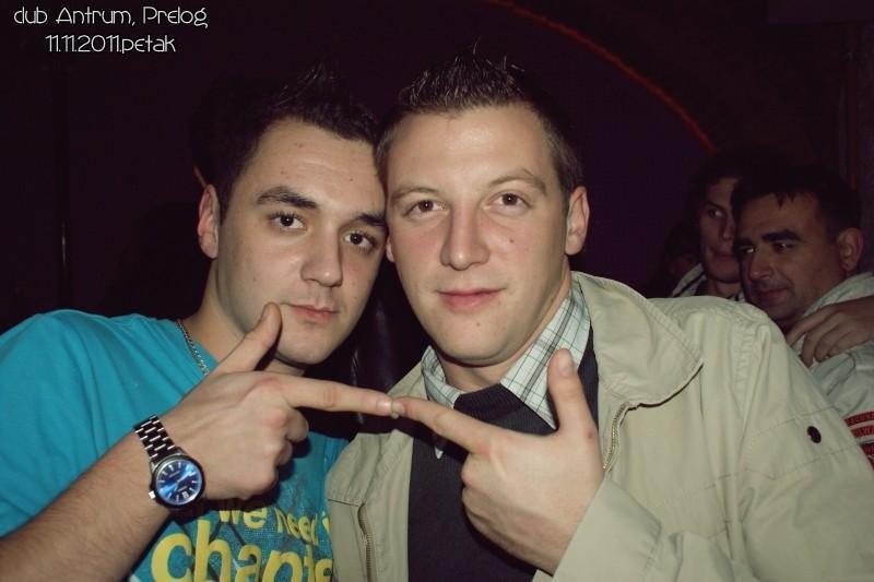 slika0029