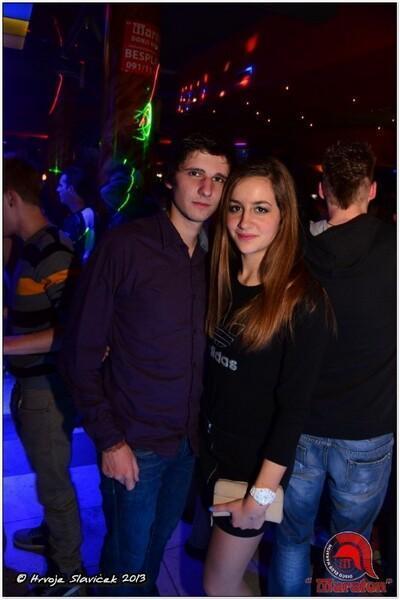PIC00107