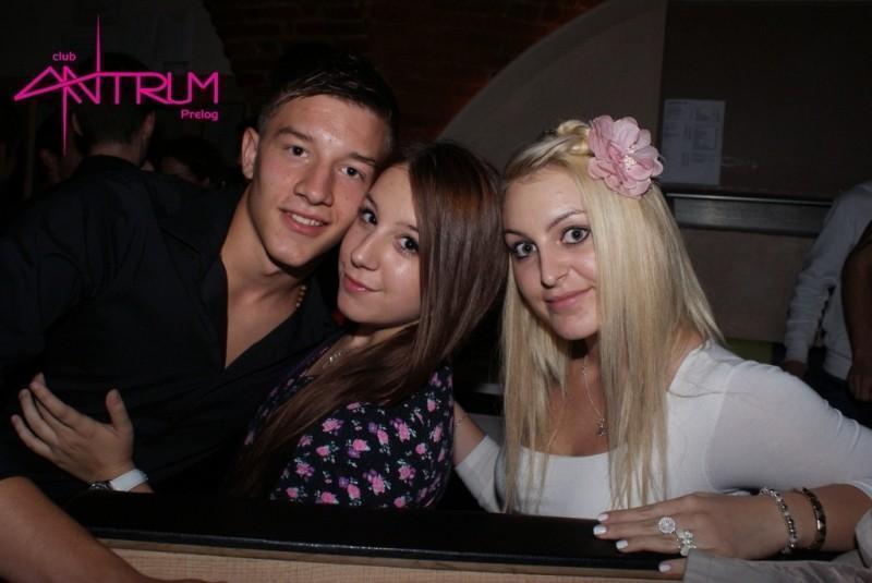 slika0052