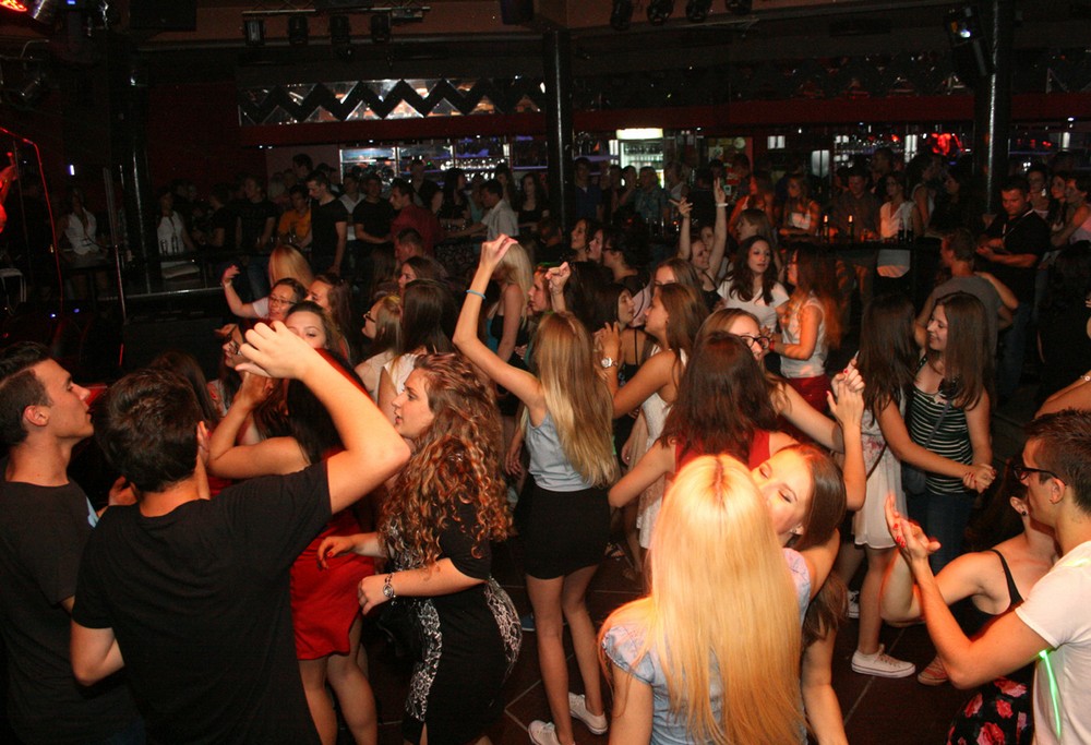 slika0044606173 Begini u Šampionu (Subota, 9.8.2014.)