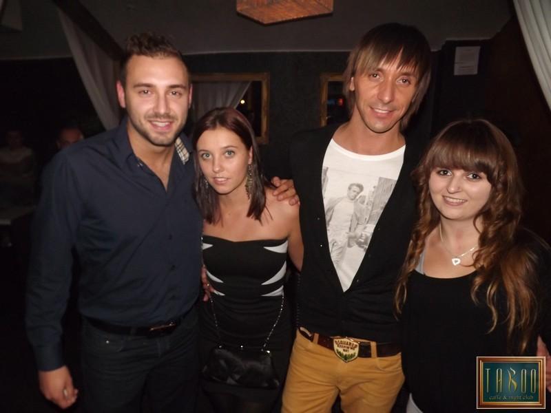 DSCF3964 Taboo (Subota, 29.10.2011)