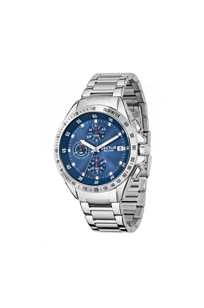 satsector1008knzlatarnezaks1774