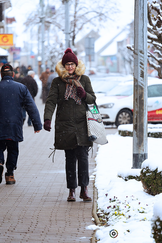 Klikom po Prelogu (15.12.2018.)