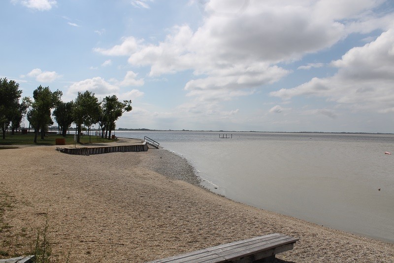 GRAD PRELOG Studijsko putovanje u Austriju u sklopu projekta Aqua Adventures