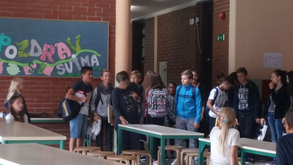 2173388114411981326163593753408