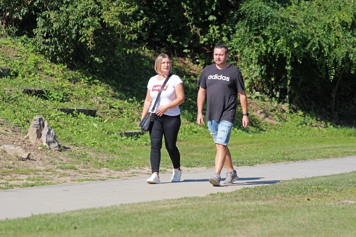 kLIKOM UZ MURU 17.9.2023