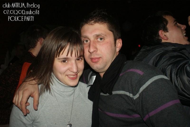 slika0093 Antrum (Subota, 7.1.2012) slika0093 Antrum (Subota, 7.1.2012)