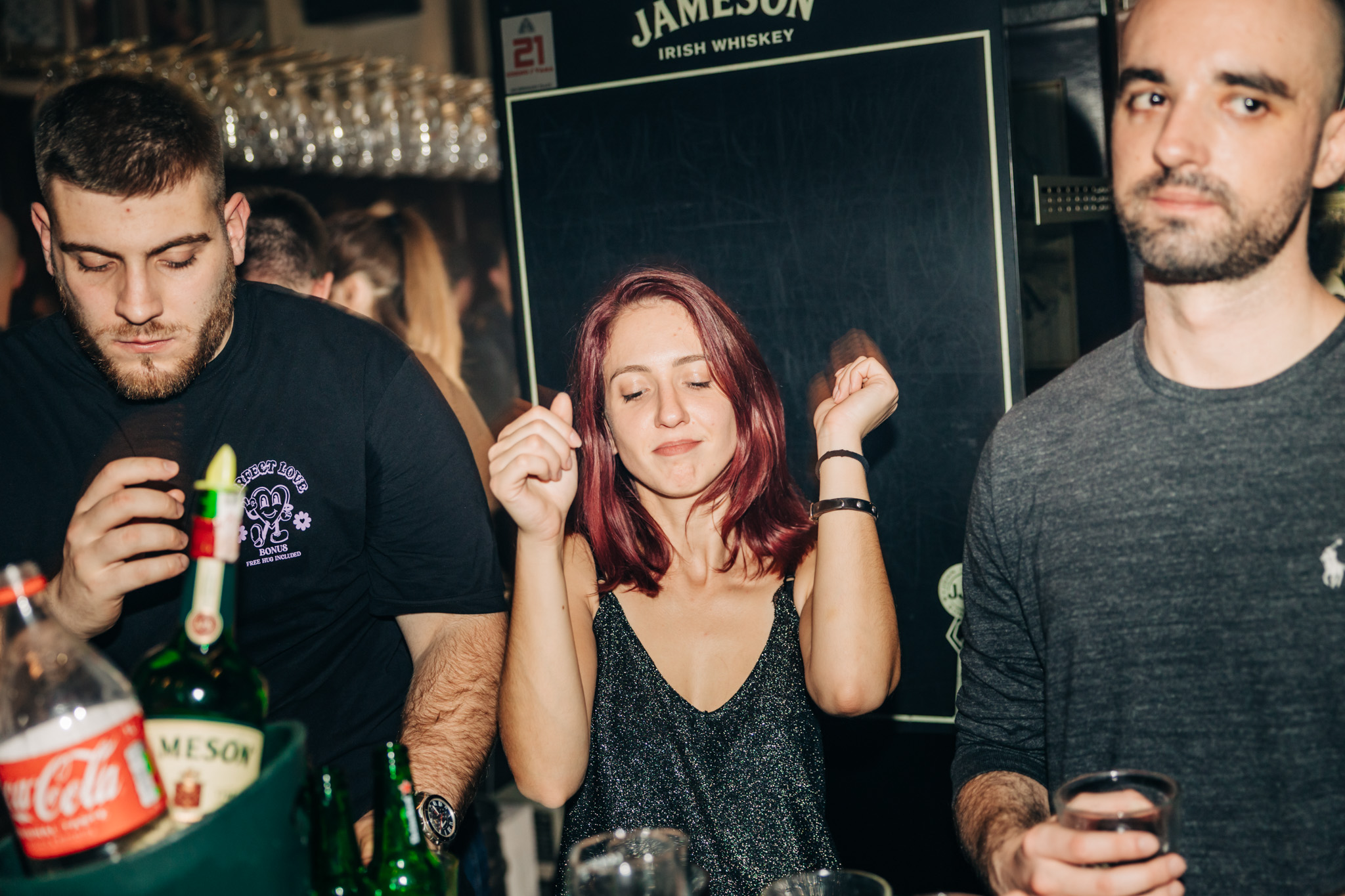 arcus 25. rođendan 2023