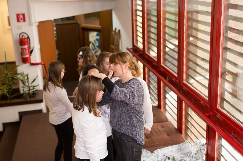 smotrazborova201658596446