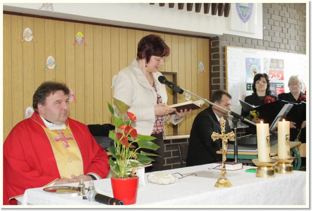 16032011pisanicasvetamisa147574