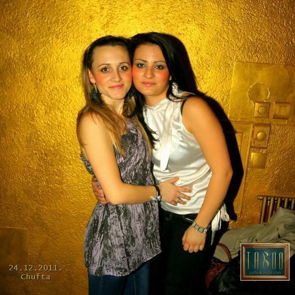 IMG7325 Taboo (Subota, 24.12.2011)