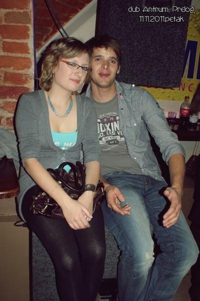 slika0042