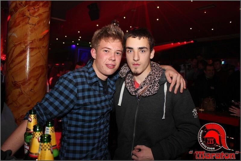 Image00046 Maraton (Subota, 14.12.2013.) Image00046 Maraton (Subota, 14.12.2013.)