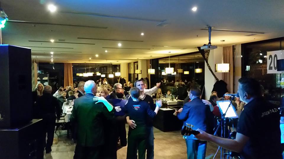 1210772680912869255032521579986