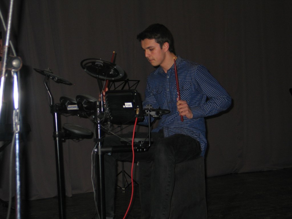 mladiglazbenici20984995