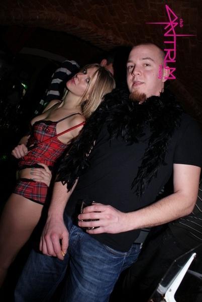 slika0013 Antrum (Subota, 1.12.2012)