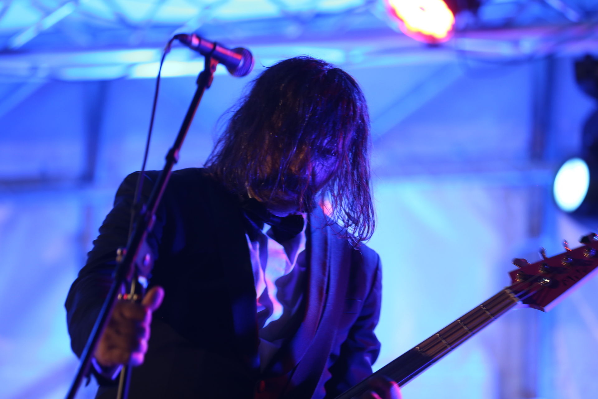 FOTO Let 3 pošteno rasplesao i zabavio Prelog