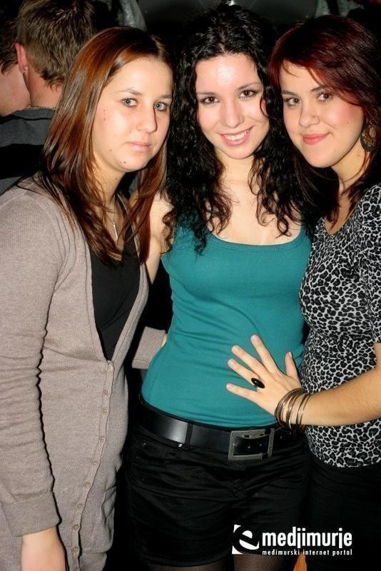 slika0044 Diana (Subota, 28.1.2012)