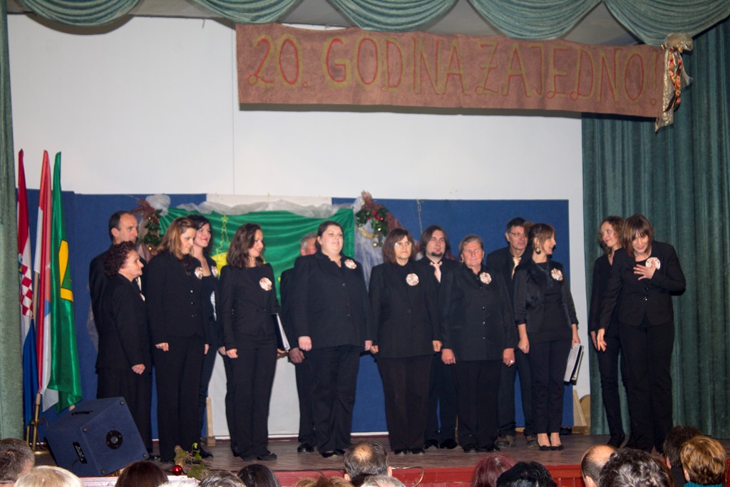 20godinakuda10960286