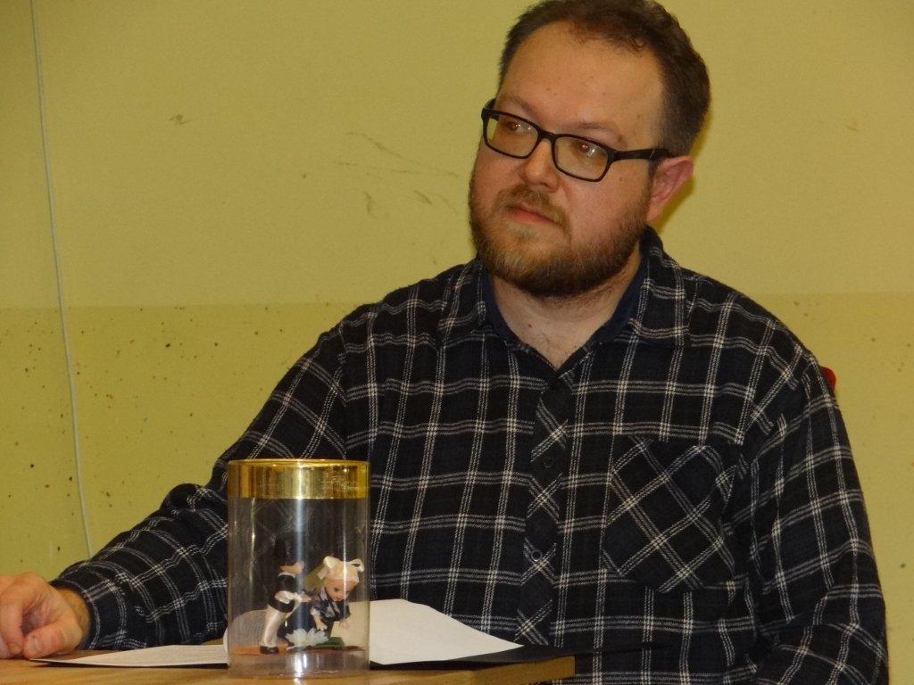 Trideset godina KUD-a Donji Vidovec: ‘Vidovske zgode i nezgode’ sa svojim protagonistima