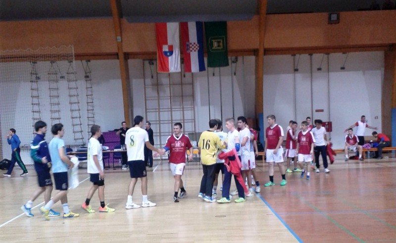 20140906204909333712