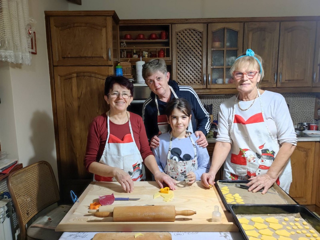 Priločko srce Priločko srce