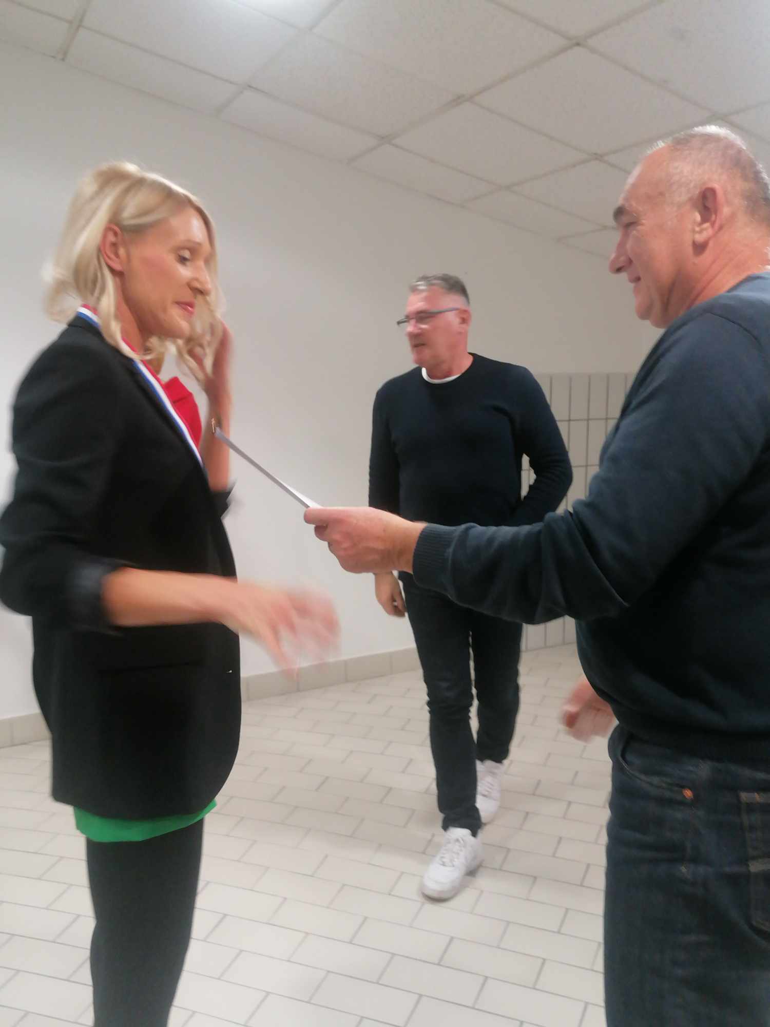 Image 5923339 (auto) Image 5923339 (auto)