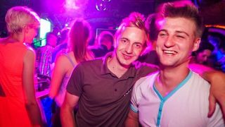 slika00049 Antrum (Subota, 28.6.2014. – Sandra Afrika)