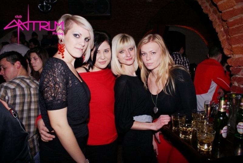 Foto60 Antrum (Subota, 15.12.2012.)