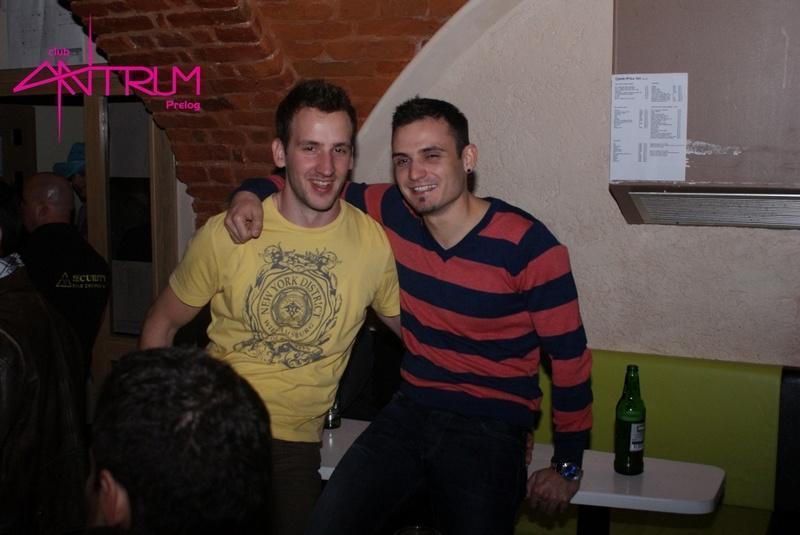 slika0001