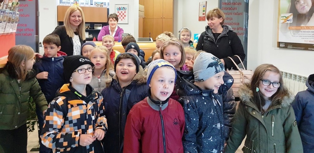 20171110084129313440