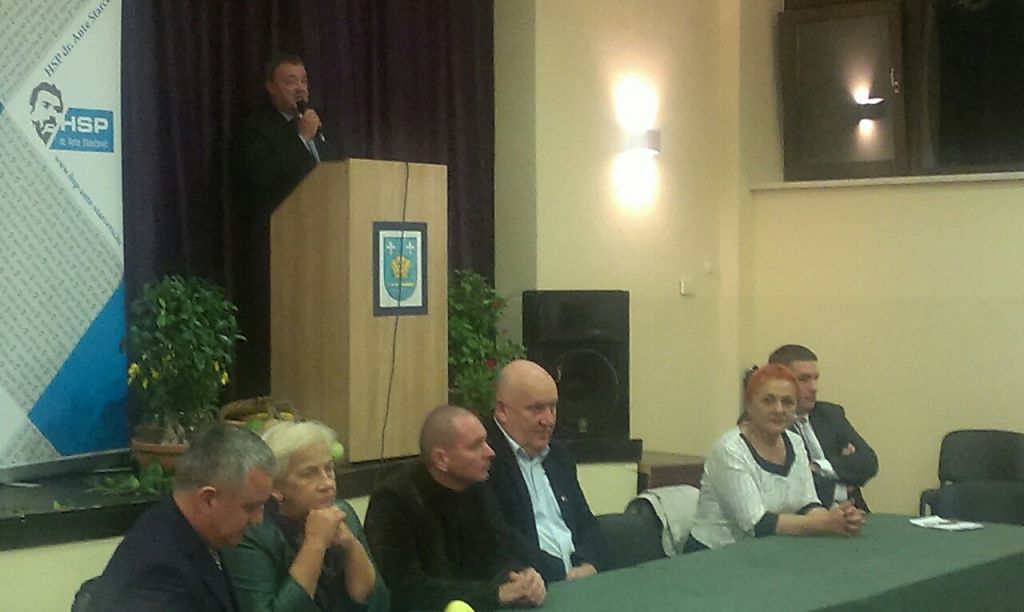 image155de71a50e803d819832d78d1