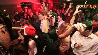 slika0037 Podroom (Srijeda, 26.12. – Bajaga tribute band)