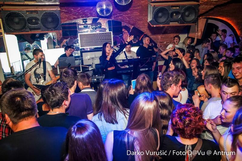 slika00012 Antrum (Subota, 28.6.2014. – Sandra Afrika)