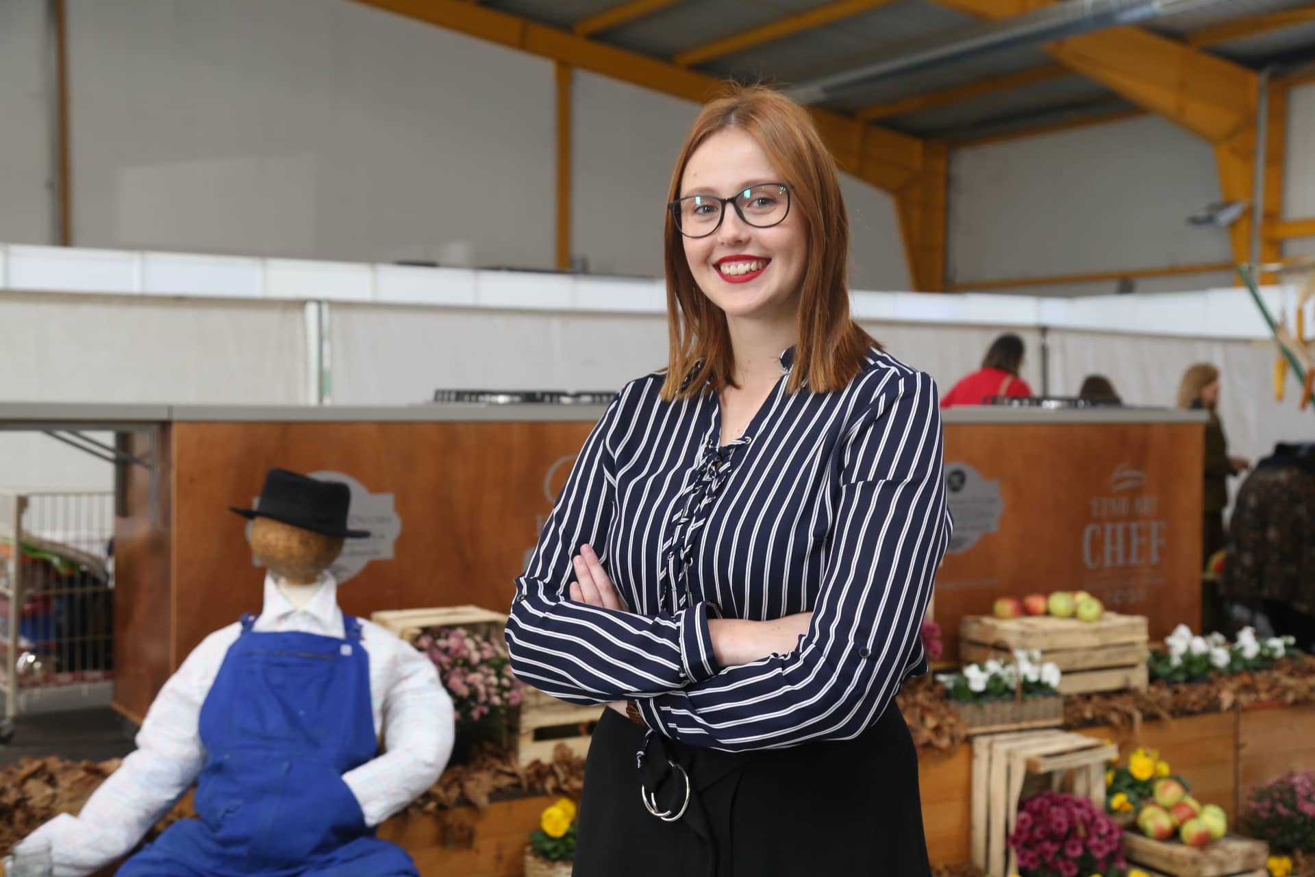 Dani zahvalnosti u Nedelišću