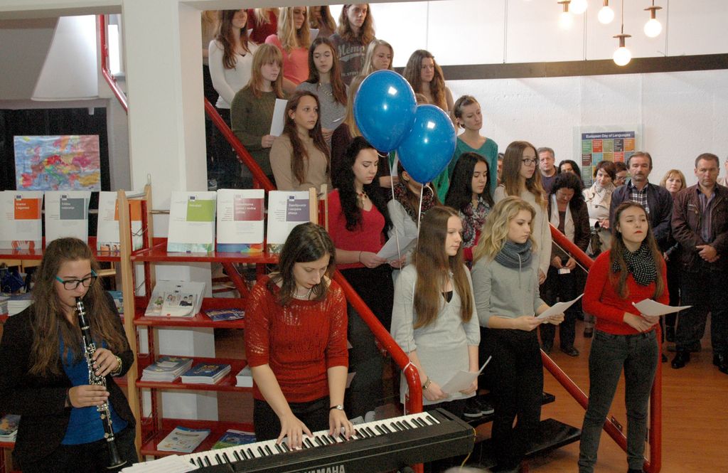 ediccentarotvorenje2603941