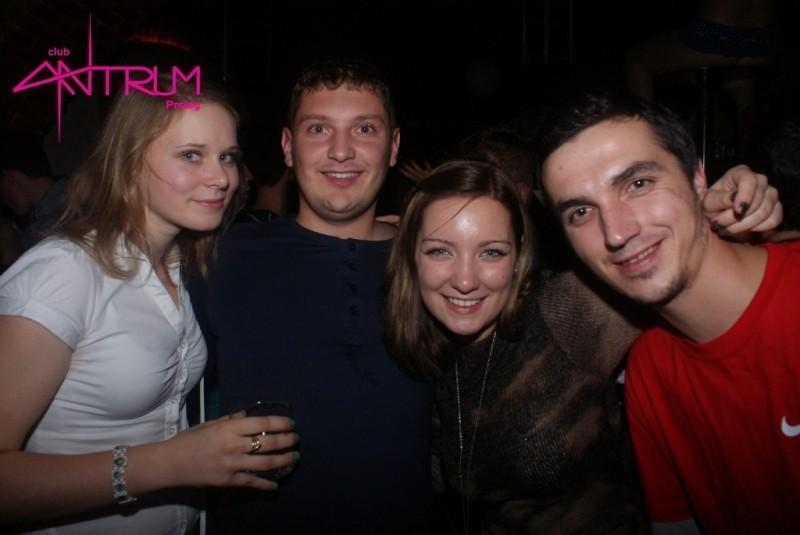 slika0016
