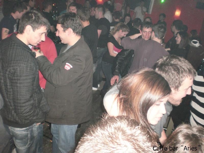 slika0014 Aries (Subota, 28.1.2011)