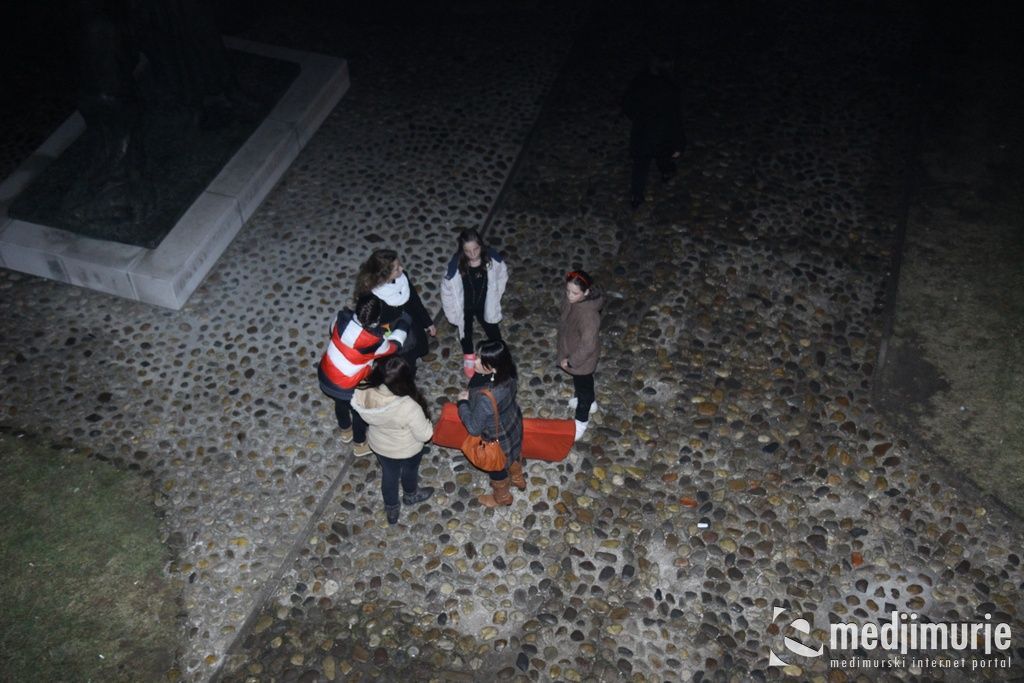 nocmuzejacakovec0066432294