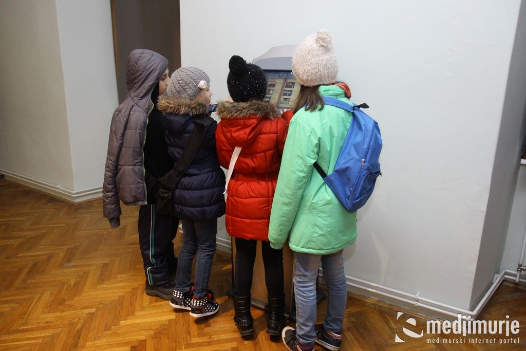 nocmuzejacakovec0063751350