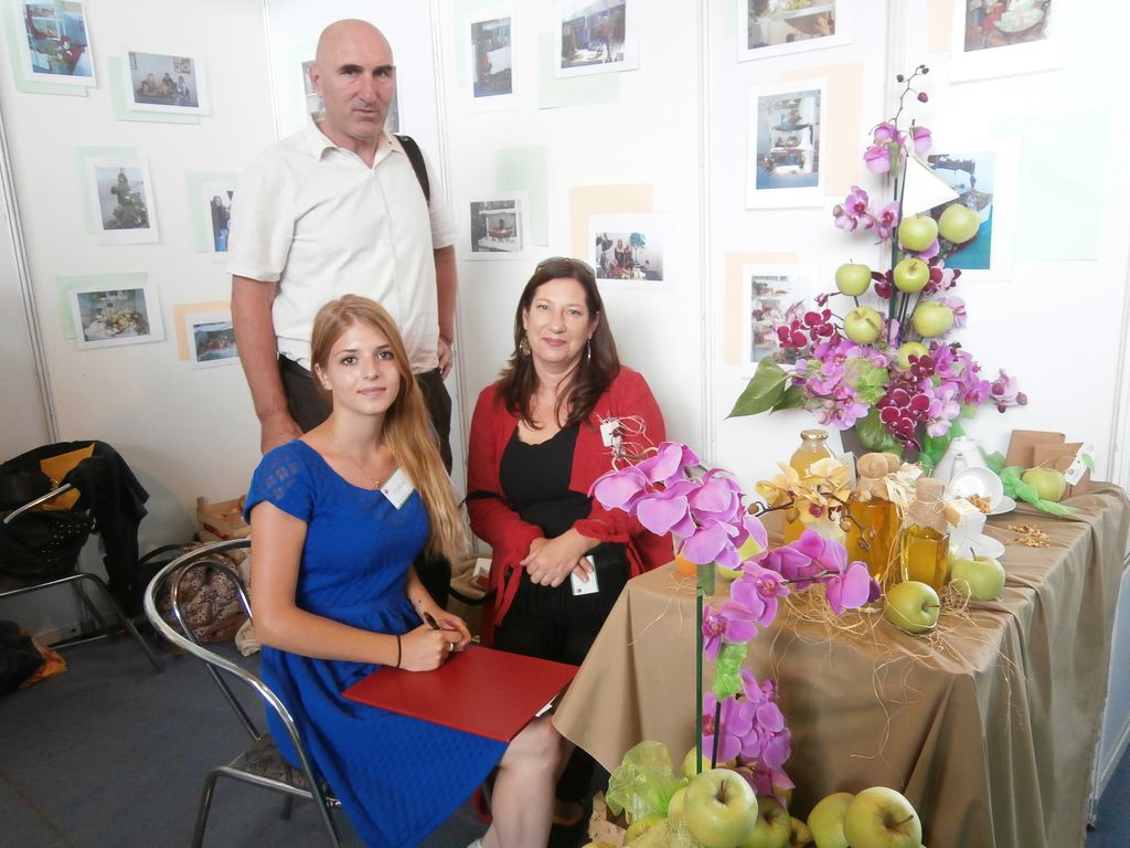 sajamkraljevski16203987