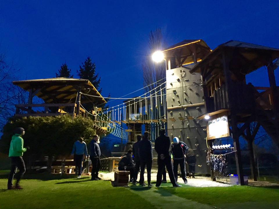 1280960213081446058684157457103