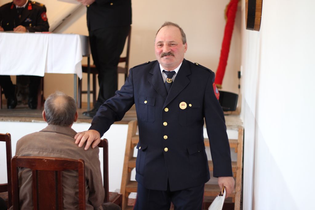 pocasmicasnikmiljenkobanek63973