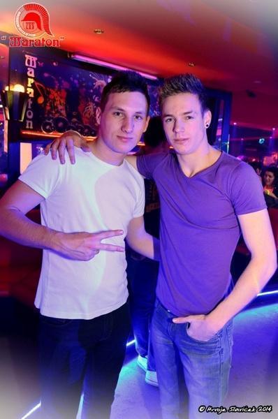 slika0025 Maraton (Subota, 1.2.2014.) slika0025 Maraton (Subota, 1.2.2014.)