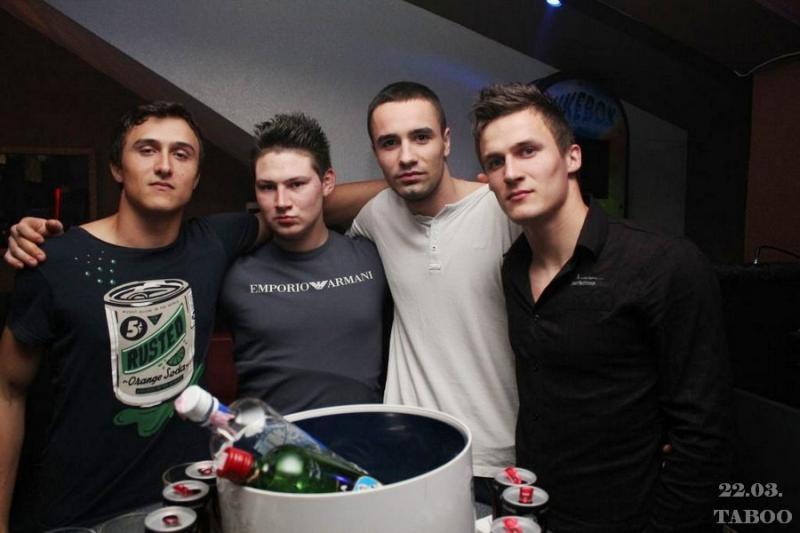 IMG1821 Taboo (Petak, 22.3.2013.) IMG1821 Taboo (Petak, 22.3.2013.)