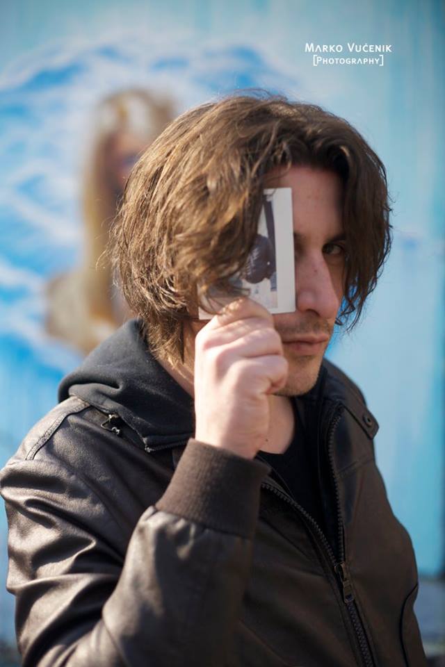 1113814010779945255856366364674