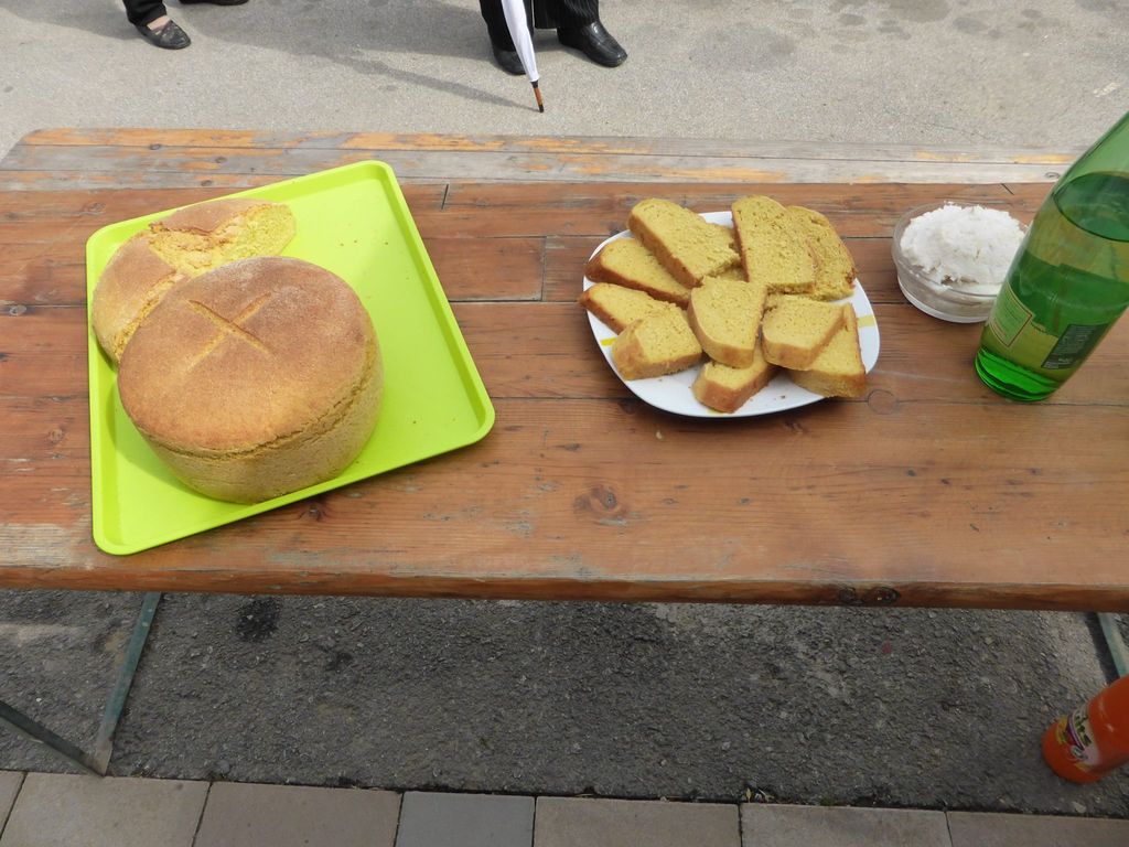 1118279794461777555904544570039