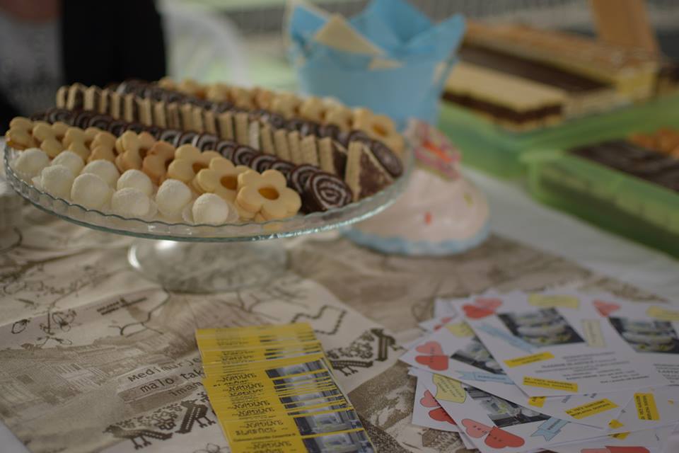 1118820883004145706522783842269