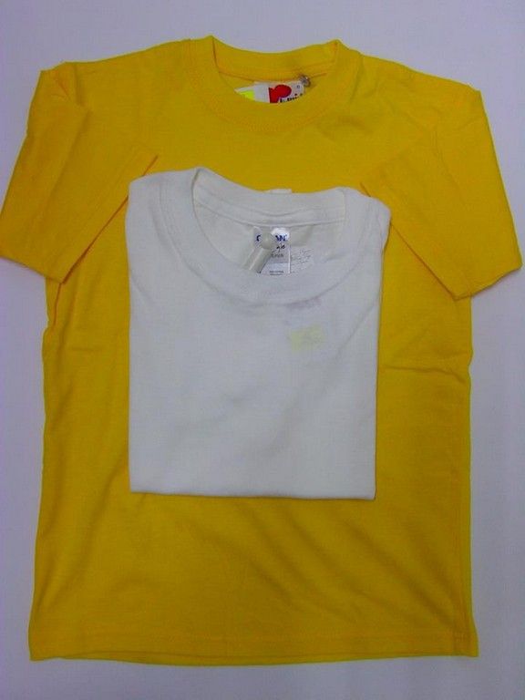 1405173017851454417085614094956