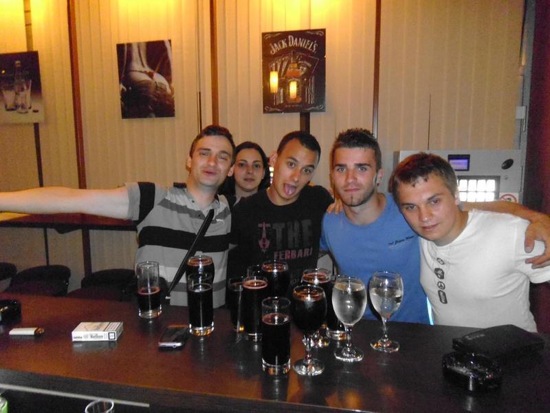 slika0003